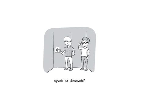 cartoonhd silicon valley|Funny Cartoons That Perfectly Describe Life In Silicon Valley.